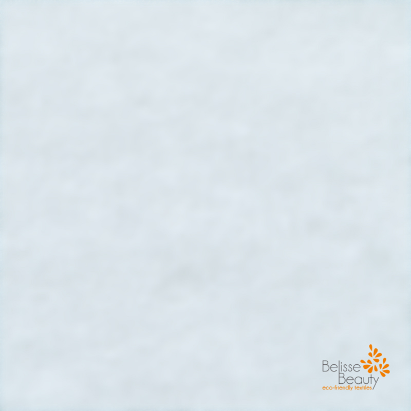 Maxi draps de bain 100x220 blanc