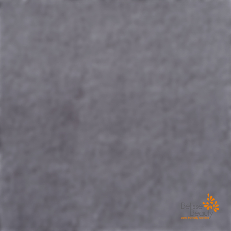 Maxi draps de bain 100x220 gris