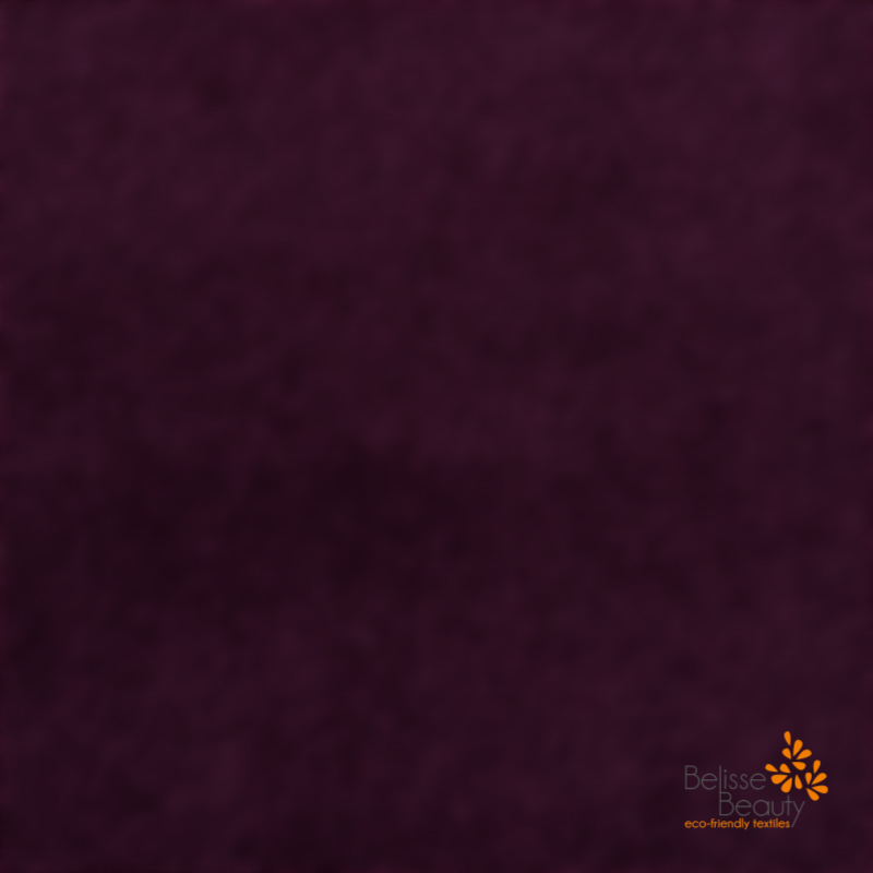 Maxi draps de bain 100x220 lilas