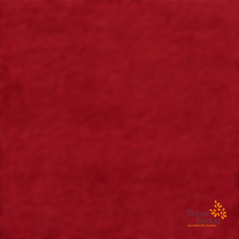 Maxi draps de bain 100x220