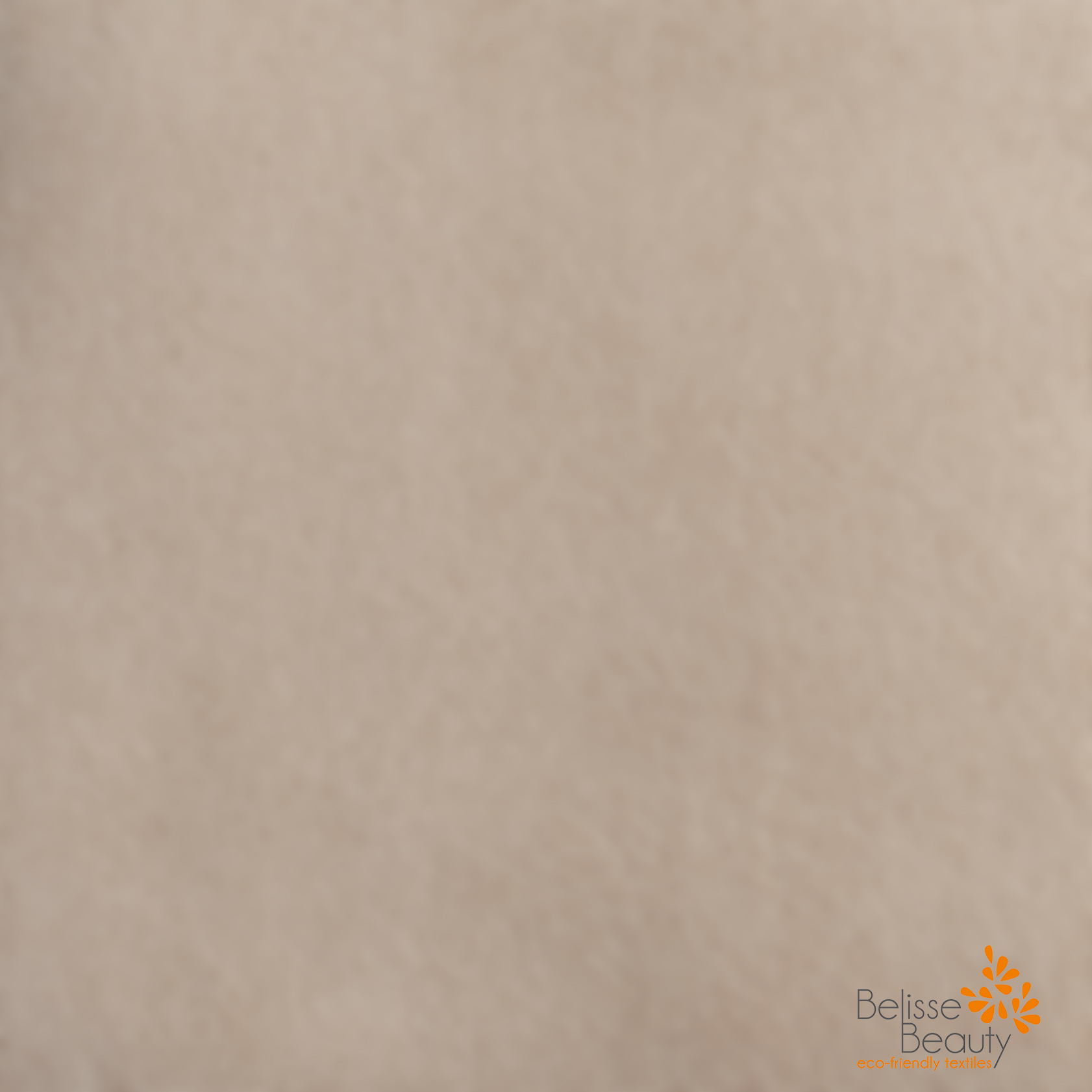 Serviettes Visage 45x90