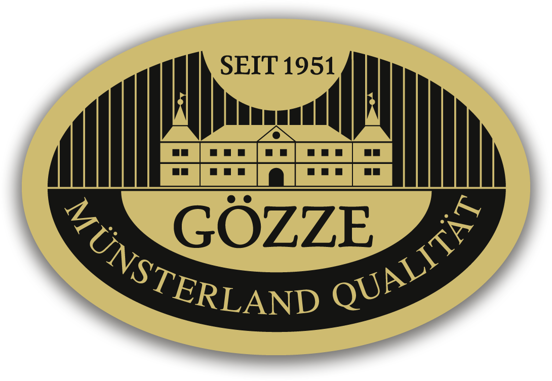 W.F. Gözze Frottierweberei GmbH